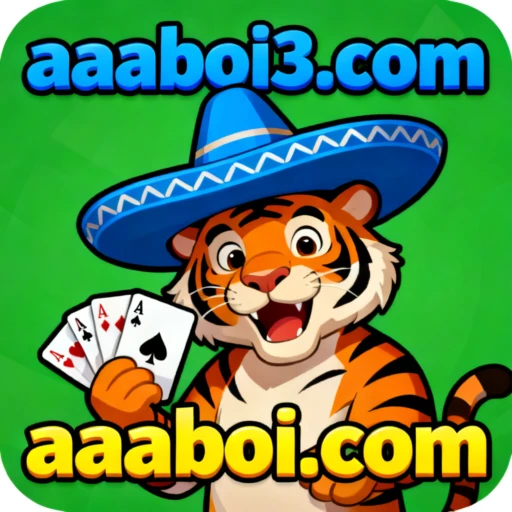 aaaboi.com Logo